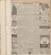 Edinburgh Evening News Wednesday 30 December 1936 Page 5