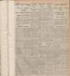 Edinburgh Evening News Wednesday 30 December 1936 Page 7