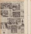 Edinburgh Evening News Wednesday 30 December 1936 Page 8