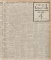 Edinburgh Evening News Saturday 02 January 1937 Page 9