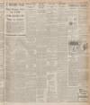 Edinburgh Evening News Saturday 02 January 1937 Page 11