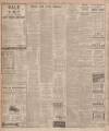 Edinburgh Evening News Saturday 02 January 1937 Page 16