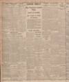 Edinburgh Evening News Saturday 02 January 1937 Page 20