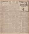 Edinburgh Evening News Saturday 02 January 1937 Page 23