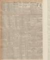 Edinburgh Evening News Monday 04 January 1937 Page 6