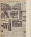 Edinburgh Evening News Monday 04 January 1937 Page 8