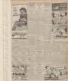 Edinburgh Evening News Tuesday 05 January 1937 Page 5