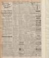Edinburgh Evening News Wednesday 06 January 1937 Page 4