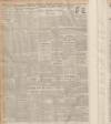 Edinburgh Evening News Wednesday 06 January 1937 Page 6