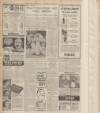 Edinburgh Evening News Wednesday 06 January 1937 Page 10