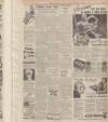 Edinburgh Evening News Thursday 07 January 1937 Page 5