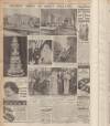 Edinburgh Evening News Thursday 07 January 1937 Page 8