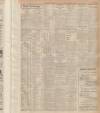 Edinburgh Evening News Thursday 07 January 1937 Page 11