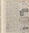 Edinburgh Evening News Friday 08 January 1937 Page 3