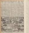 Edinburgh Evening News Friday 08 January 1937 Page 4