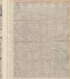 Edinburgh Evening News Friday 08 January 1937 Page 11