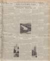 Edinburgh Evening News Saturday 09 January 1937 Page 5