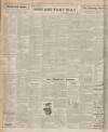 Edinburgh Evening News Saturday 09 January 1937 Page 10