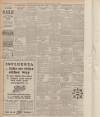 Edinburgh Evening News Monday 11 January 1937 Page 2