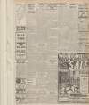 Edinburgh Evening News Monday 11 January 1937 Page 5