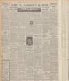 Edinburgh Evening News Monday 11 January 1937 Page 10