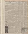 Edinburgh Evening News Monday 11 January 1937 Page 11