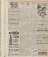 Edinburgh Evening News Tuesday 12 January 1937 Page 3