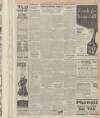 Edinburgh Evening News Tuesday 12 January 1937 Page 5