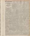 Edinburgh Evening News Tuesday 12 January 1937 Page 7