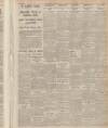 Edinburgh Evening News Wednesday 13 January 1937 Page 7