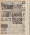 Edinburgh Evening News Wednesday 13 January 1937 Page 8