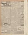 Edinburgh Evening News Thursday 21 January 1937 Page 2