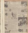 Edinburgh Evening News Thursday 21 January 1937 Page 3