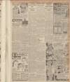 Edinburgh Evening News Thursday 21 January 1937 Page 5