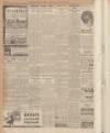 Edinburgh Evening News Thursday 21 January 1937 Page 6