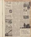 Edinburgh Evening News Thursday 21 January 1937 Page 7