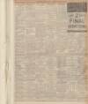 Edinburgh Evening News Thursday 21 January 1937 Page 11