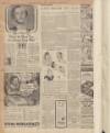 Edinburgh Evening News Thursday 21 January 1937 Page 12