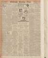 Edinburgh Evening News Thursday 21 January 1937 Page 16