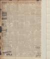 Edinburgh Evening News Monday 01 March 1937 Page 2