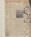 Edinburgh Evening News Monday 15 March 1937 Page 3