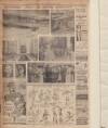 Edinburgh Evening News Monday 01 March 1937 Page 8