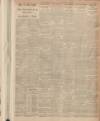 Edinburgh Evening News Monday 15 March 1937 Page 9