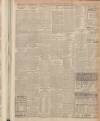 Edinburgh Evening News Monday 15 March 1937 Page 11