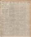 Edinburgh Evening News Saturday 01 May 1937 Page 7