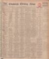 Edinburgh Evening News Saturday 01 May 1937 Page 15