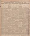 Edinburgh Evening News Saturday 01 May 1937 Page 20