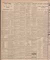 Edinburgh Evening News Saturday 01 May 1937 Page 22