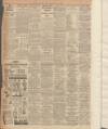 Edinburgh Evening News Tuesday 04 May 1937 Page 2