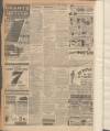Edinburgh Evening News Tuesday 04 May 1937 Page 6